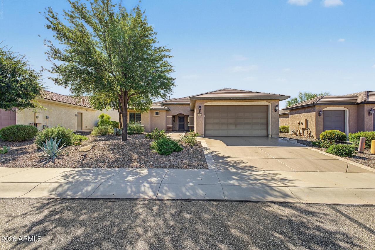 27013 W Runion Dr., Buckeye, AZ 85396