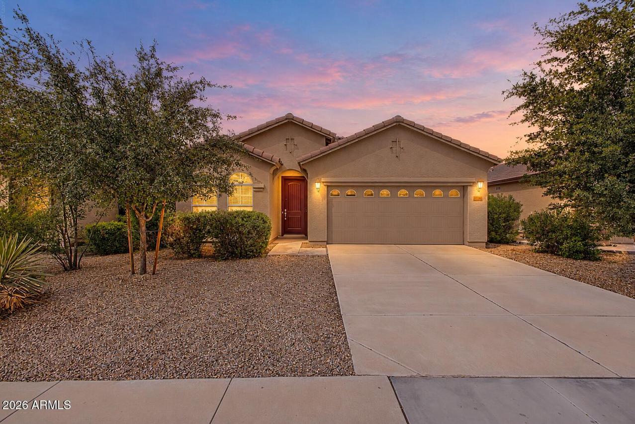 17032 W Mohave St., Goodyear, AZ 85338