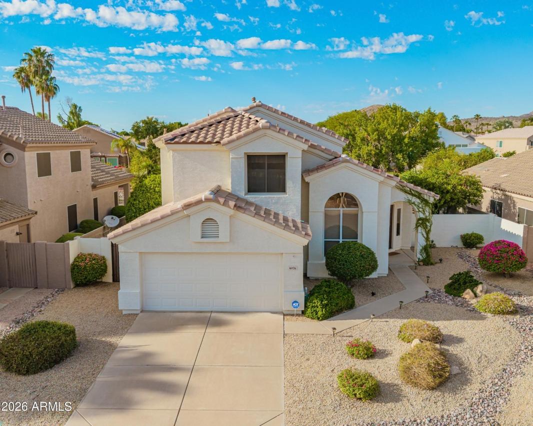 6076 W Irma Ln., Glendale, AZ 85308
