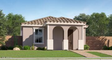 36173 W Charity Pl., Maricopa, AZ 85138