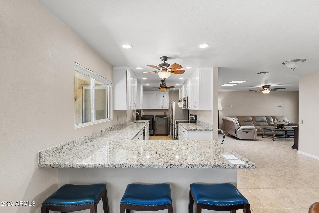 13503 W Aleppo Dr., Sun City West, AZ 85375