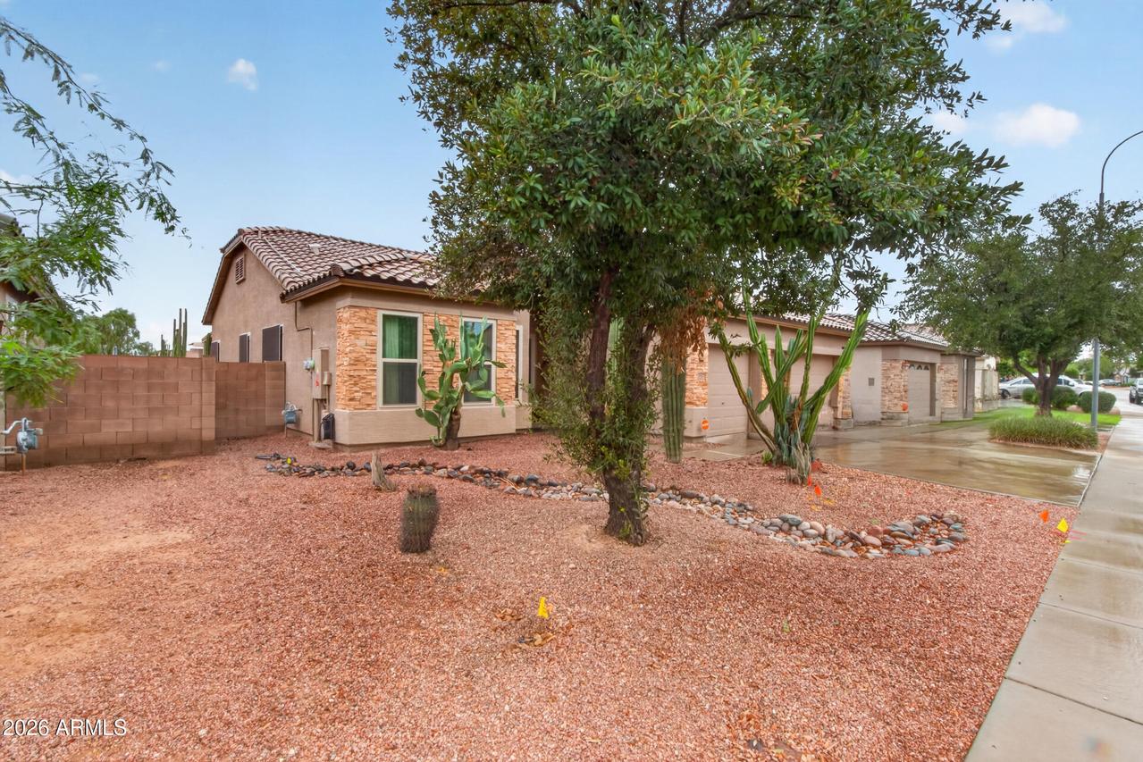 702 S 119th Ave., Avondale, AZ 85323