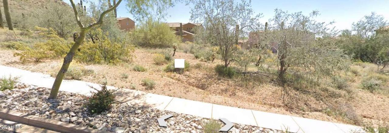 2313 W Villa Cassandra Dr. #29, Phoenix, AZ 85086