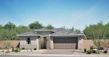 36423 W Oliveto Ave., Maricopa, AZ 85138