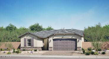 36450 W Oliveto Ave., Maricopa, AZ 85138