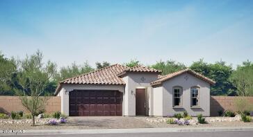 36437 W Oliveto Ave., Maricopa, AZ 85138