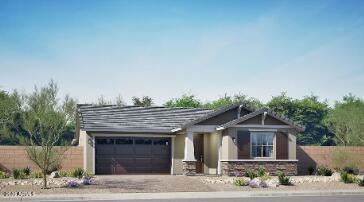 36407 W Oliveto Ave., Maricopa, AZ 85138