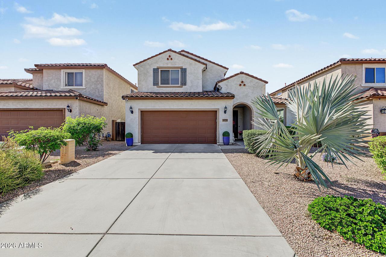 36258 N Vidlak Dr., San Tan Valley, AZ 85143
