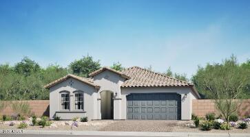 36434 W Oliveto Ave., Maricopa, AZ 85138