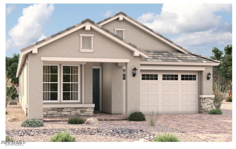 8031 W Eaton Rd., Phoenix, AZ 85035