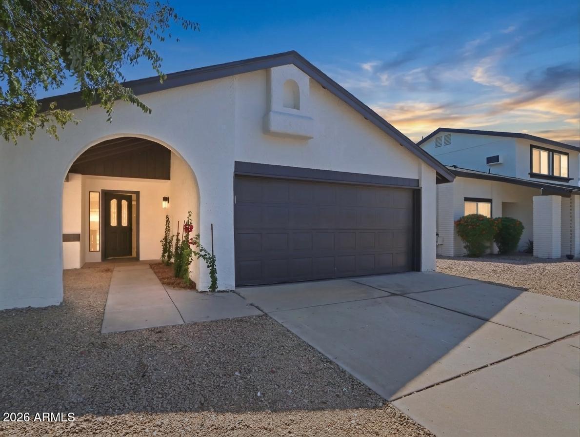 6875 E Kings Ave., Scottsdale, AZ 85254