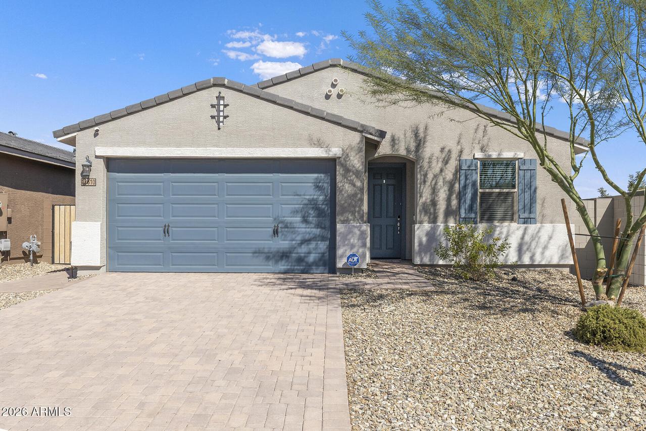 12610 W Daley Ln., Sun City West, AZ 85375