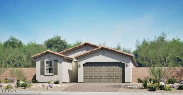 17121 N Vemto St., Maricopa, AZ 85138