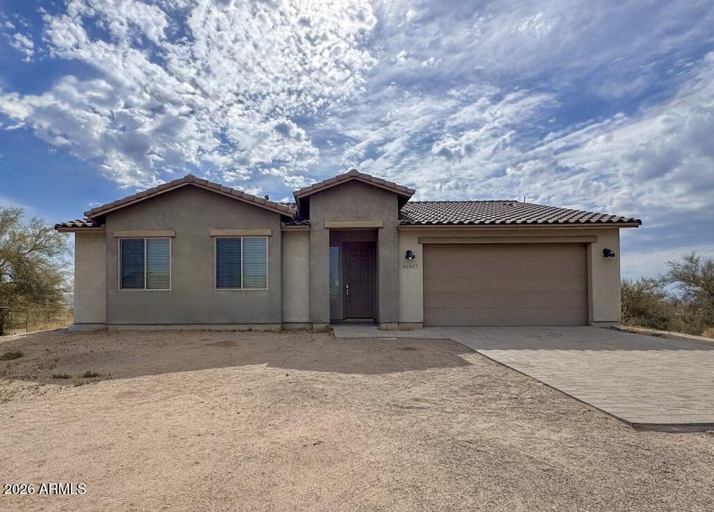 30507 N 167th St., Scottsdale, AZ 85262