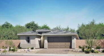17065 N Vemto St., Maricopa, AZ 85138
