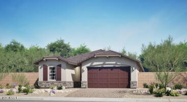 17105 N Vemto St., Maricopa, AZ 85138