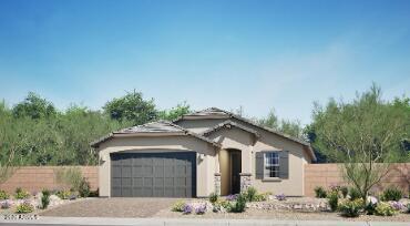17049 N Vemto St., Maricopa, AZ 85138