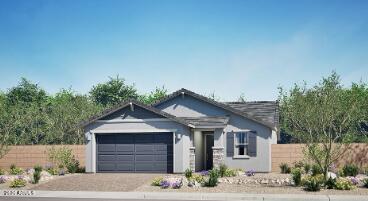 17091 N Vemto St., Maricopa, AZ 85138