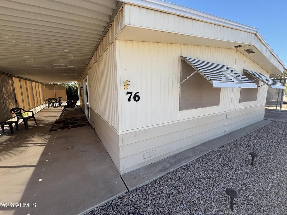 3104 E Broadway Rd., Mesa, AZ 85204