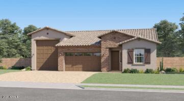 25757 N 174th Ave., Surprise, AZ 85387