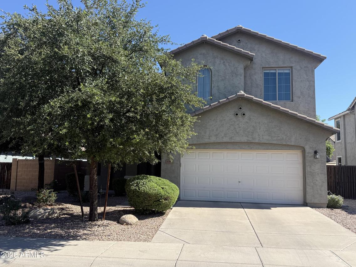 6303 S Onyx Dr., Chandler, AZ 85249