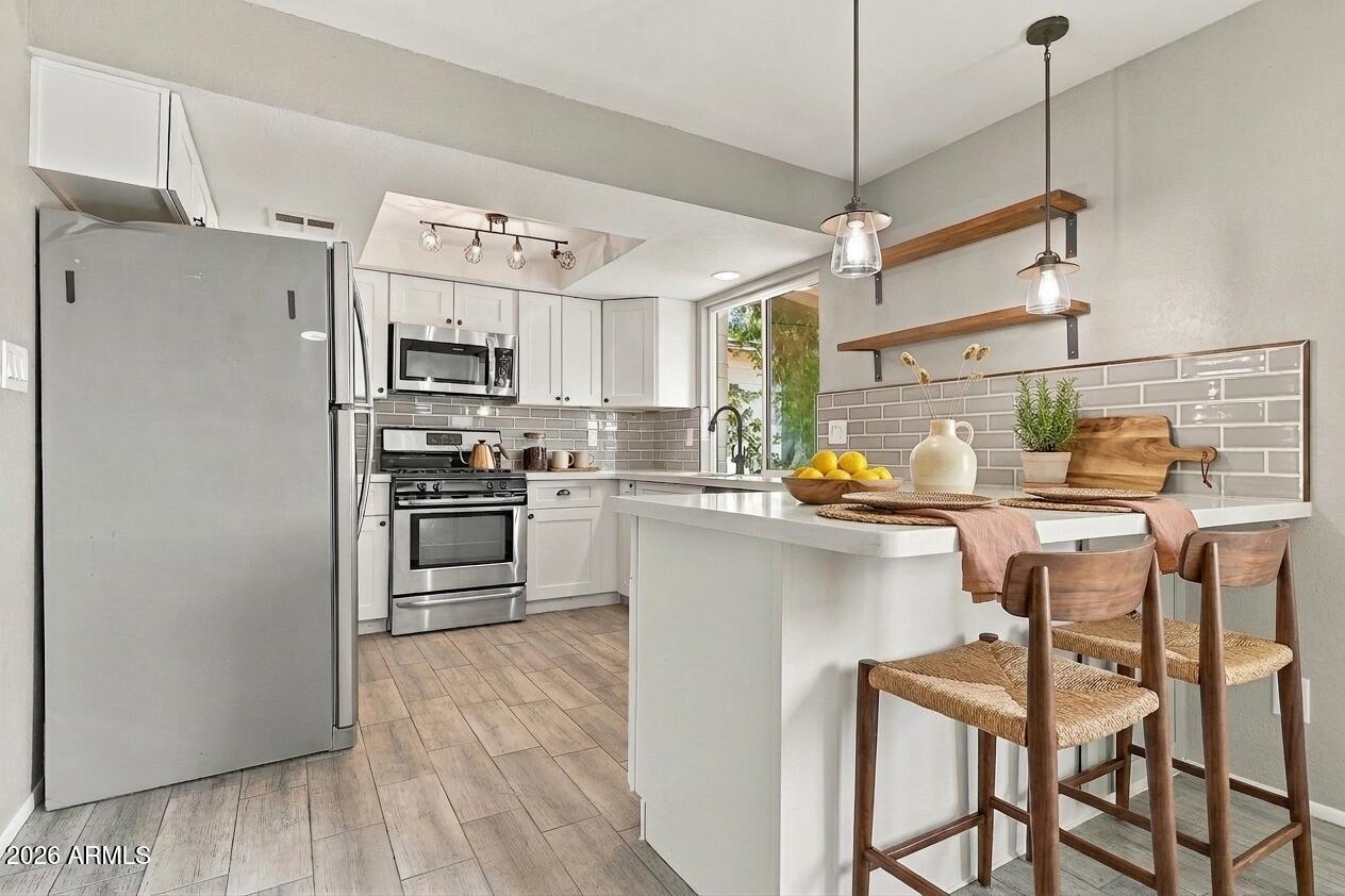 629 E Holmes Ave., Mesa, AZ 85204