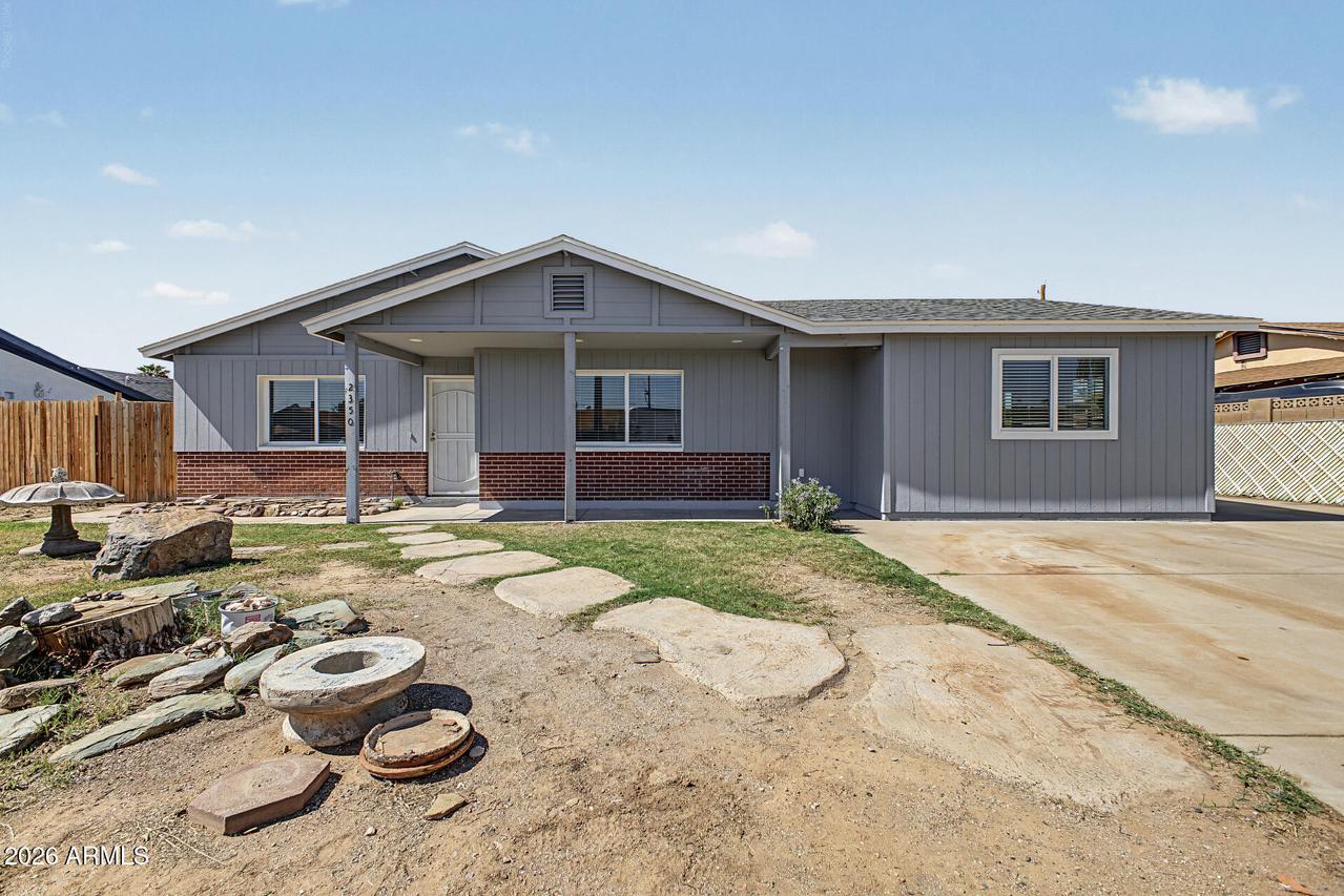 2350 N 51st Dr., Phoenix, AZ 85035
