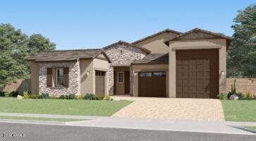 25736 N 174th Ave., Surprise, AZ 85387