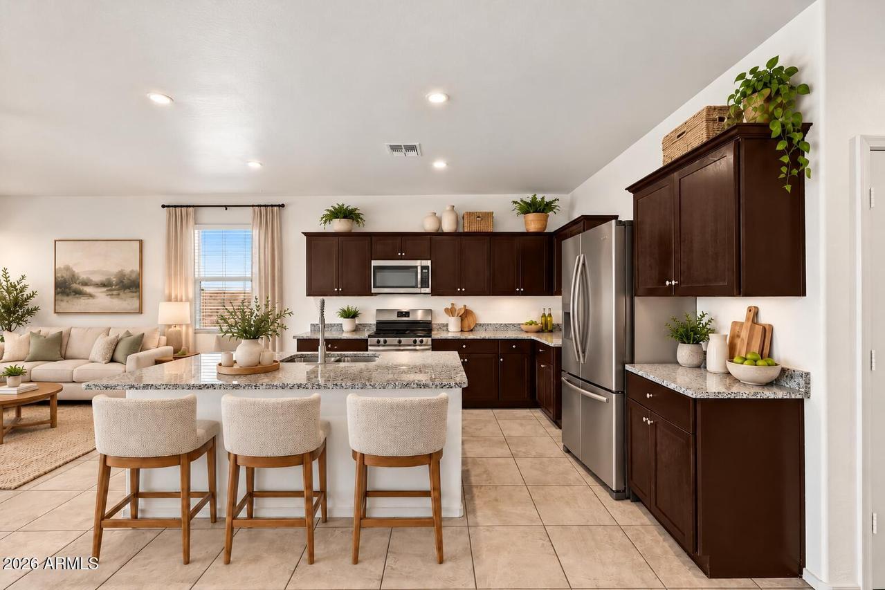 24162 N Cotton Cir., Florence, AZ 85132