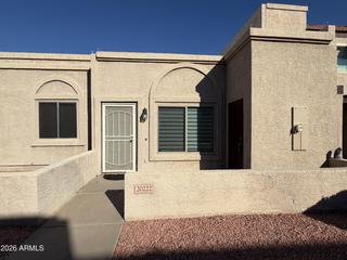 20222 N 21st Dr., Phoenix, AZ 85027