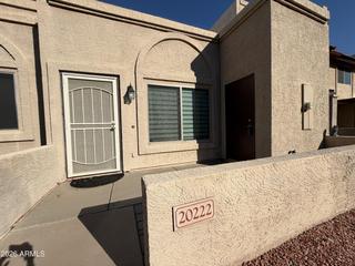 20222 N 21st Dr., Phoenix, AZ 85027