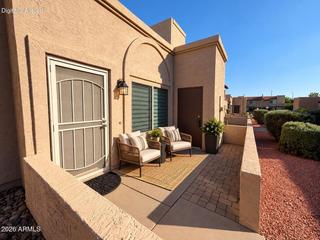 20222 N 21st Dr., Phoenix, AZ 85027
