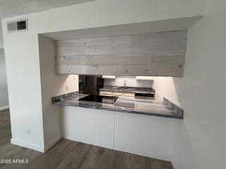20222 N 21st Dr., Phoenix, AZ 85027
