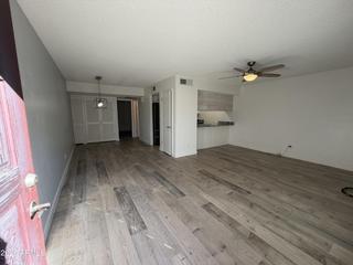 20222 N 21st Dr., Phoenix, AZ 85027