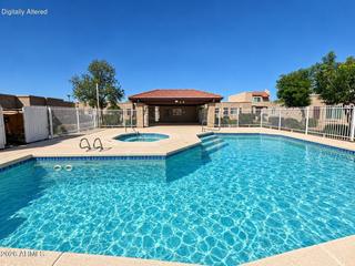 20222 N 21st Dr., Phoenix, AZ 85027