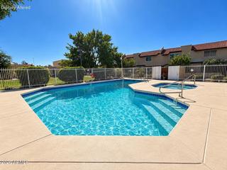 20222 N 21st Dr., Phoenix, AZ 85027