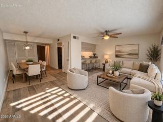 20222 N 21st Dr., Phoenix, AZ 85027