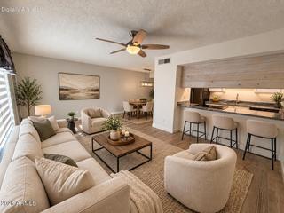 20222 N 21st Dr., Phoenix, AZ 85027