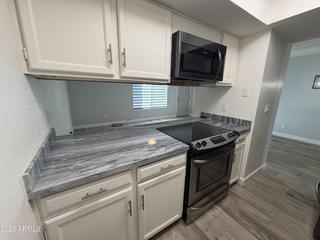 20222 N 21st Dr., Phoenix, AZ 85027