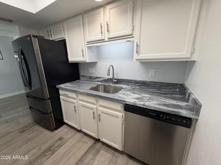 20222 N 21st Dr., Phoenix, AZ 85027