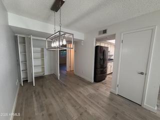 20222 N 21st Dr., Phoenix, AZ 85027