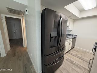 20222 N 21st Dr., Phoenix, AZ 85027