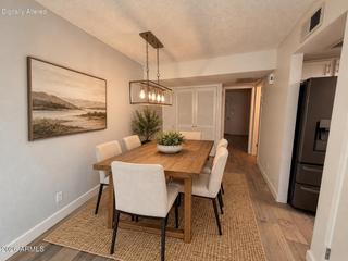 20222 N 21st Dr., Phoenix, AZ 85027