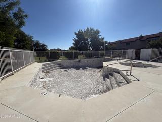 20222 N 21st Dr., Phoenix, AZ 85027