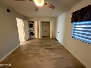 20222 N 21st Dr., Phoenix, AZ 85027
