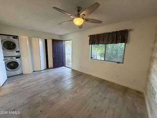 20222 N 21st Dr., Phoenix, AZ 85027