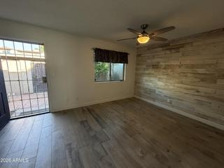 20222 N 21st Dr., Phoenix, AZ 85027
