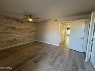 20222 N 21st Dr., Phoenix, AZ 85027