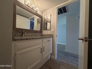 20222 N 21st Dr., Phoenix, AZ 85027