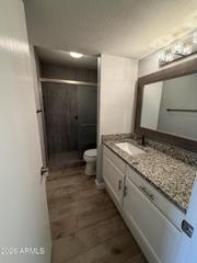 20222 N 21st Dr., Phoenix, AZ 85027